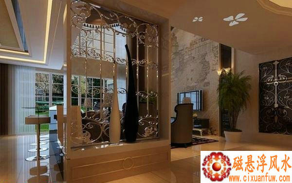 财神灵签翻译中文解释白话文_寡宿星带来财运危机(财神灵签翻译中文解释白话文_寡宿星带来财运困惑) 财神灵签翻译中文解释白话文_寡宿星带来财运危机(财神灵签翻译中文解释白话文_寡宿星带来财运困惑)