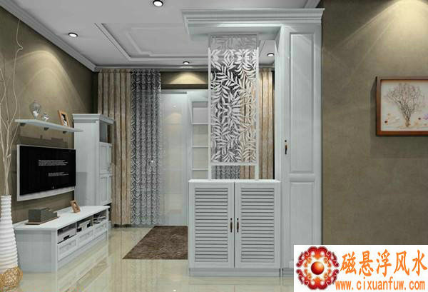 1969����ʲô��Ф 1969����ʲô��Ф���