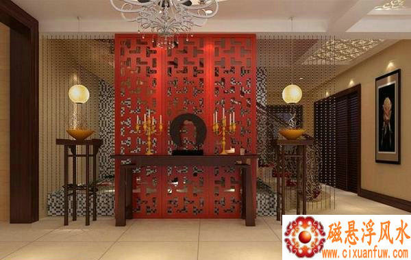 2025�����걾����ע��Ӱ����Ф������������̬��(2025�����걾����ע���������Ӹ�����׼��)