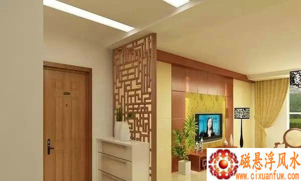 ������ǩ11ǩ��ǩ��˼��Ӱ����޹�ͨ��ʽ��(������ǩ11ǩ��ǩ��˼��Ӱ����޹�ͨ��ʽ��)