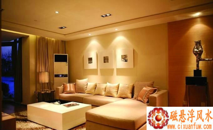 重庆戴军简历重庆蓝岭服饰有限公司电话是多 重庆戴军简历重庆蓝岭服饰有限公司电话是多