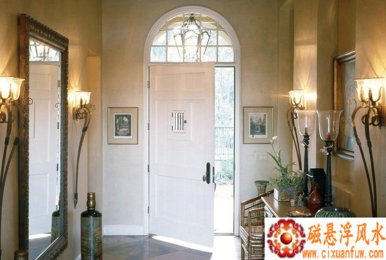 ��ͷ���д����Ƶ�˵�� ��ͷ�ϵĴ�����Ӱ��ʲô