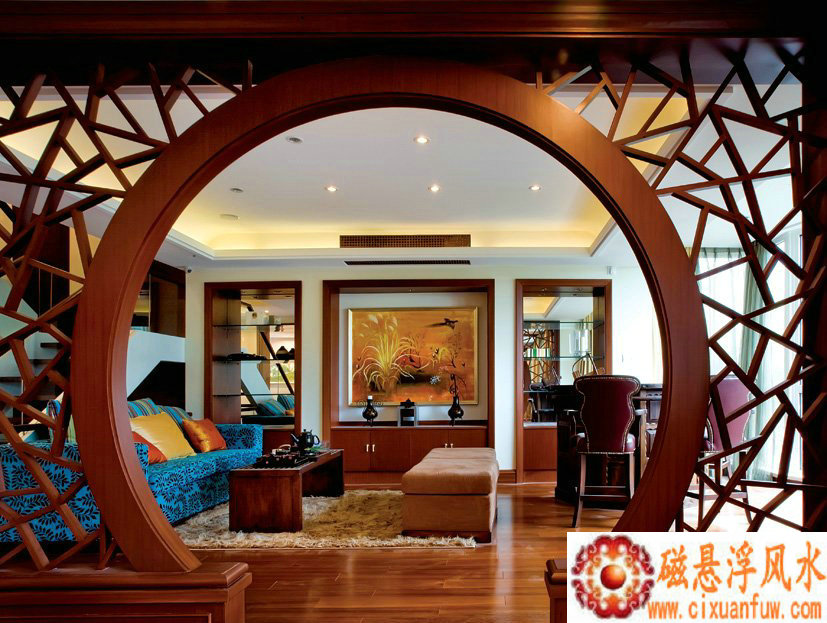 ���ؼҾӰ����ؼ� ������ڷ�ָ�� �����ˮ���صľӼһ���