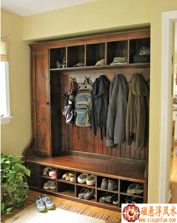 ��ˮ�����ؼ� �������˹�����¡ �����೤֮��