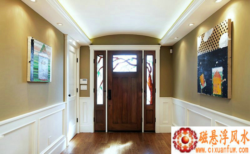 ������԰�ŵķ�ˮ���� ����Ժ���ŷ�ˮ������ȫ