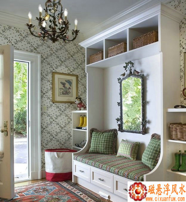 ��Ѽ�ķ�ˮ����