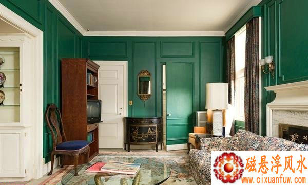 公司取名好字库 公司取名好字库