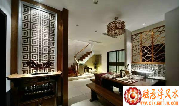 ����a�ε�һ����ͨ��