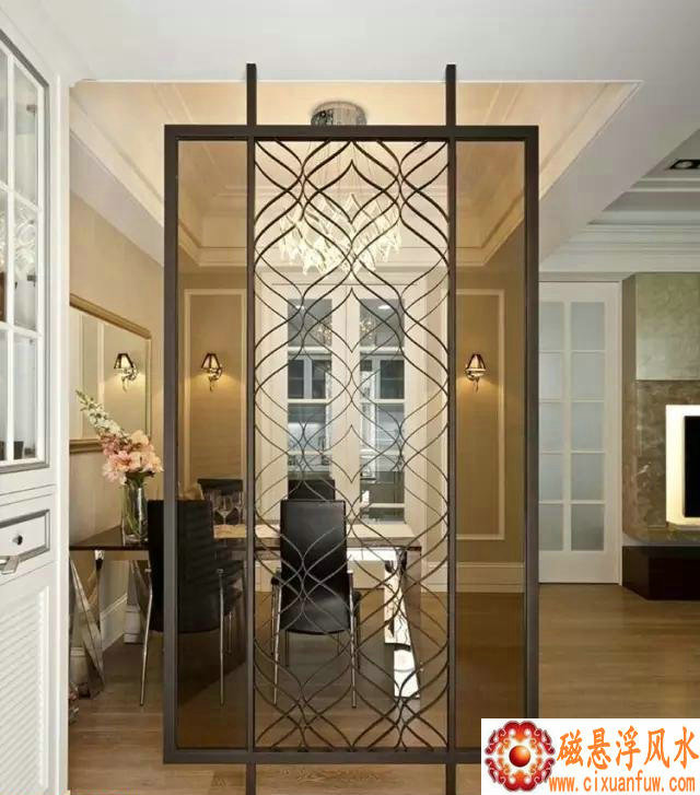 2025年出生的人命运 2025年出生的人命运