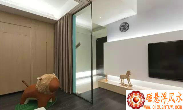 2025年4月3日十二星座今日运势 2025年4月3日十二星座今日运势