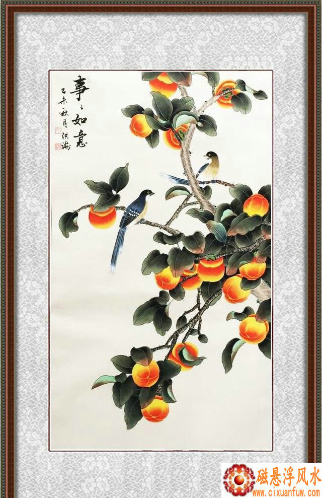 张大大个人资料简介张大大是什么来头 怎么 张大大个人资料简介张大大是什么来头 怎么