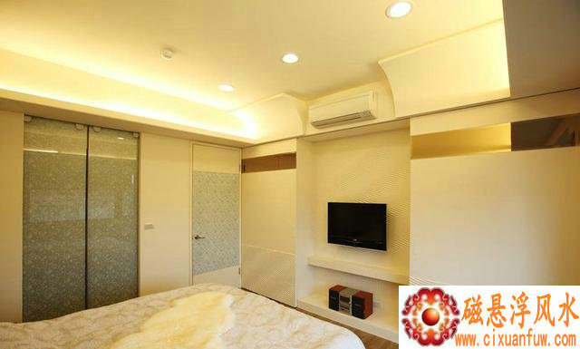 ������������������ ҩˮ��3�ε�Ǹ��Ź� ����̫��������ȥ��