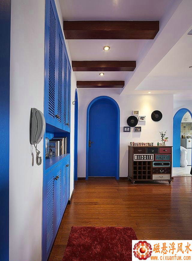 ��������Ǳ��� 2018��IP�ı����ĵ���֮·