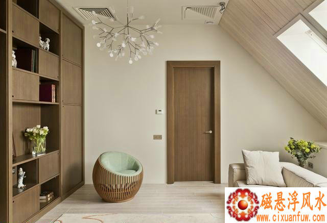 ���ɫ�Ĵ����������������Ĺ���Щ��Ӱ����