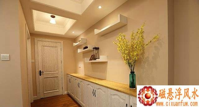 �μ�ϴԡ�� �����ε�ԡ��ϴ��ʲô��˼ �μ�ϴԡ�� �����ε�ԡ��ϴ��ˮ����