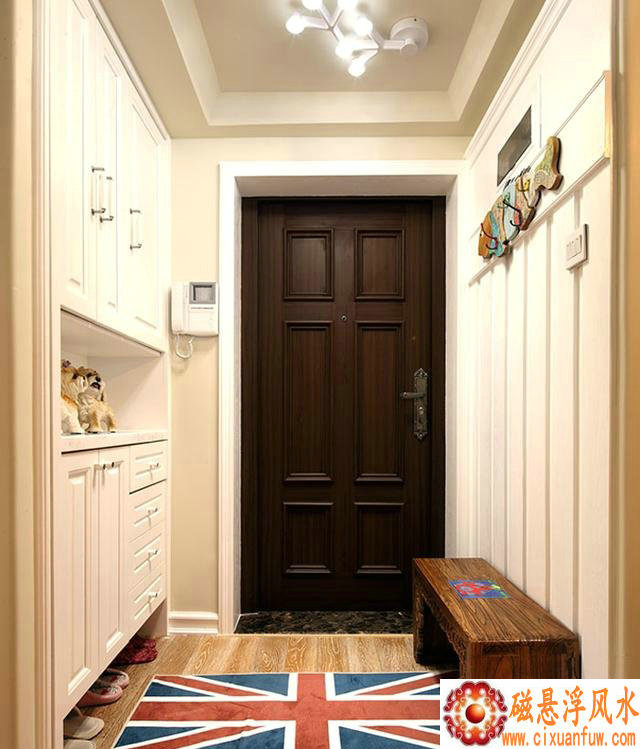 ��ѧ�Ѹ�˭�������ѧ�ѵĳ�������˭֪��