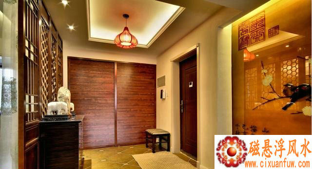 阳历八字配对_阳历八字配对 丙寅年隐藏危机 阳历八字配对_阳历八字配对 丙寅年隐藏危机