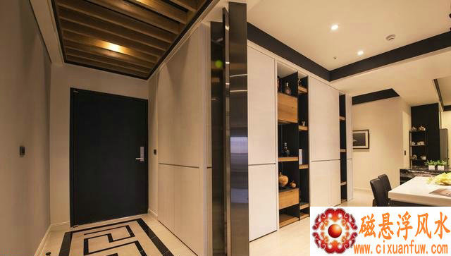 ��Ѱ��ֻ��� ��Ѱ��ֲ����