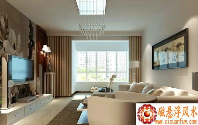 数码宝贝进化路线图 数码宝贝进化路线图