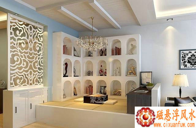 �������56�ڱ����ɳ���ĳ��Ǳ��� ���ƻ�