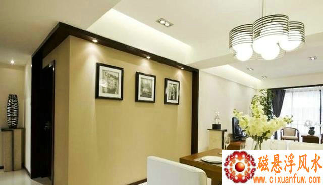 2025��11��9�����д�����ɫָ��