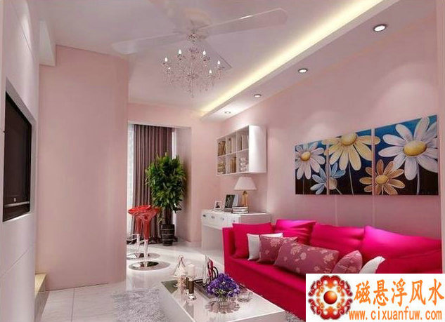 2025Ѫ���������� 2025����������������