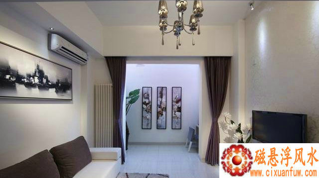 ʮ����Ф�Ը�����֮�繷