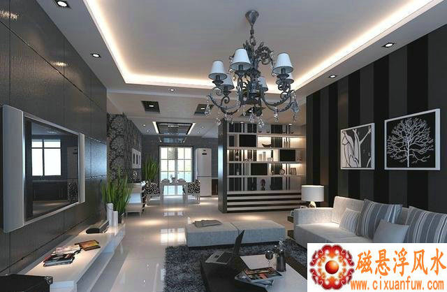 最后的决定 最后的决定英语 最后的决定 最后的决定英语