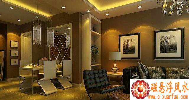 2025��8��8��ʮ���������Ʋ�ѯ