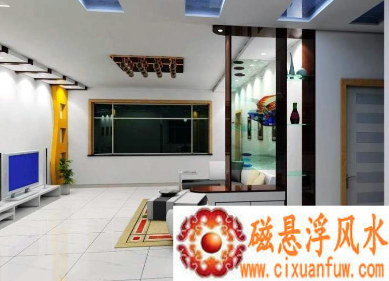 2025������Ů���������� ������Ů�˳�