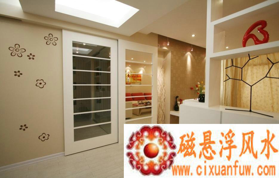 �������ǩ�д�����ս֮���Ǻ���(�������ǩ�ܷ�������ҵ�ڷ�)