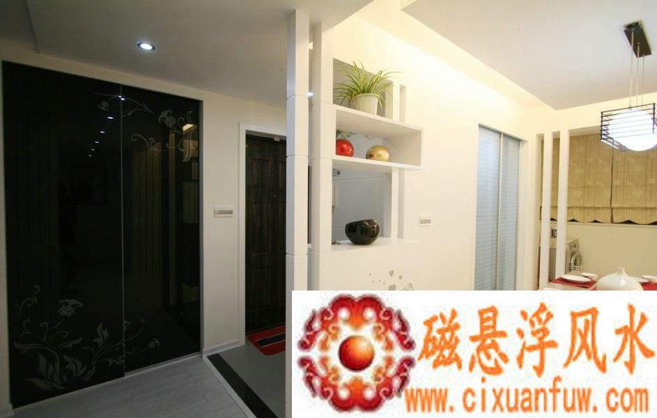 �칫�ҷ�ˮ���ɴ���� ְ����������Ҫ�� ���ɲ�֪��