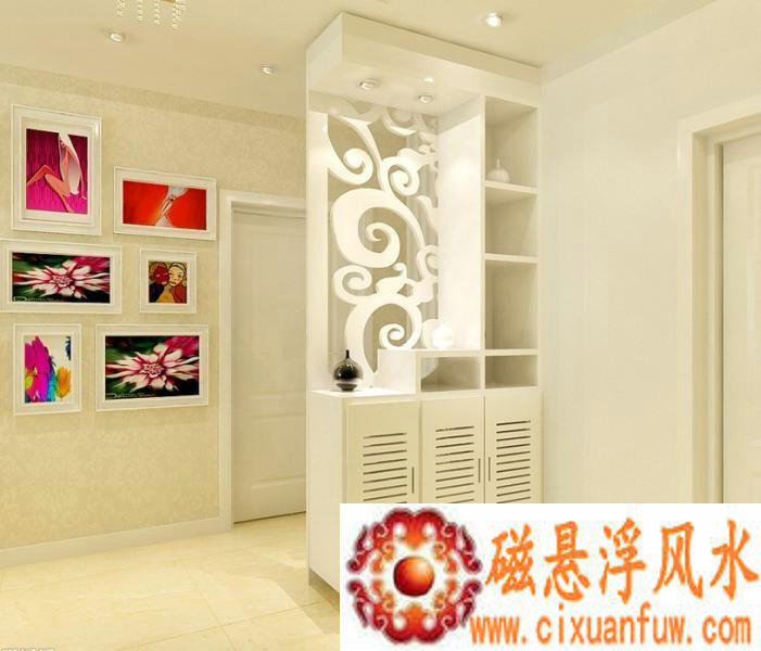 2025年12月02日日子好不好 2025年农历十一月初九出生的宝宝五行缺什么 2025年12月02日日子好不好 2025年农历十一月初九出生的宝宝五行缺什么