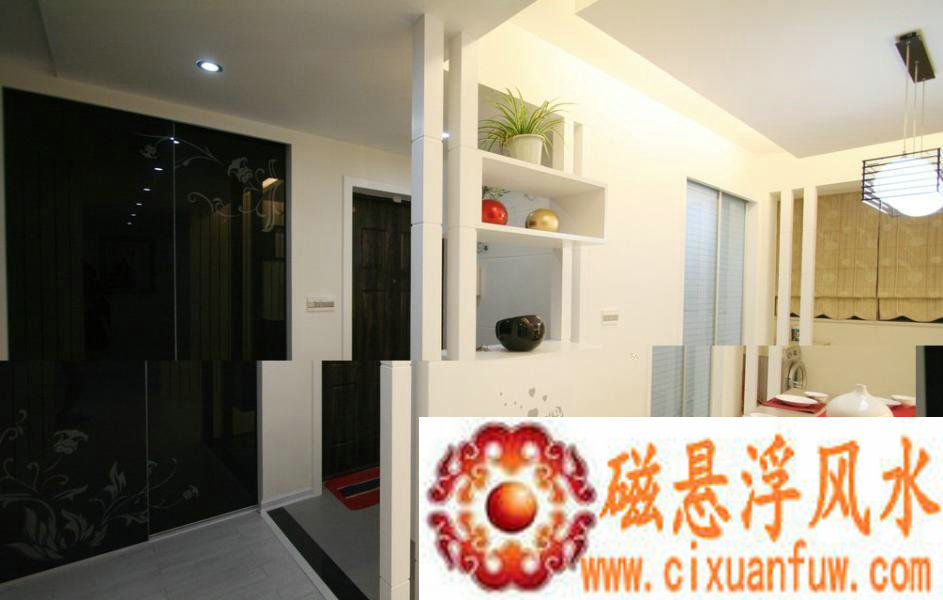 2025年属牛犯太岁么影响夫妻感情(2025年属牛犯太岁么让夫妻相互关心更和谐美满) 2025年属牛犯太岁么影响夫妻感情(2025年属牛犯太岁么让夫妻相互关心更和谐美满)