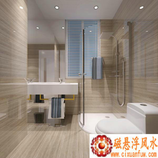 �޽ܿ�Ϊ��ϲ���־���