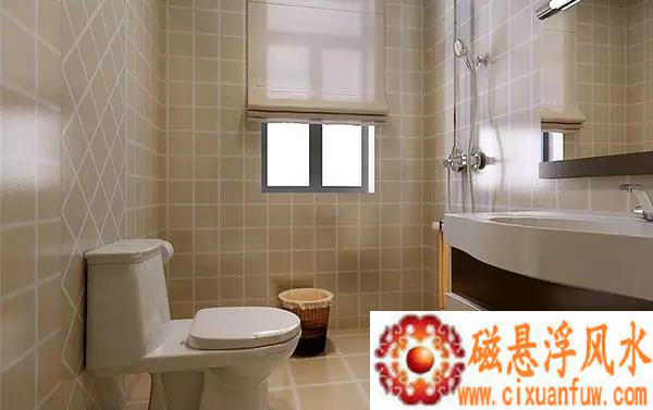 1986��Ф�õ������ø����������뵥������(1986��Ф�õ������ø��������õ���)