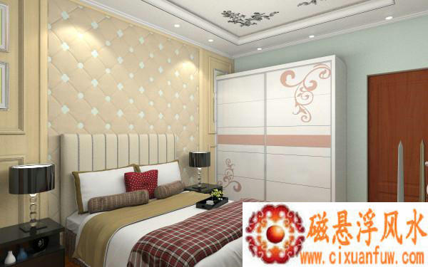 似水年华经典台词 似水年华经典台词