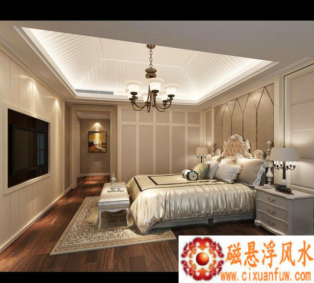 2025��9��24��ʮ���������Ʋ�ѯ