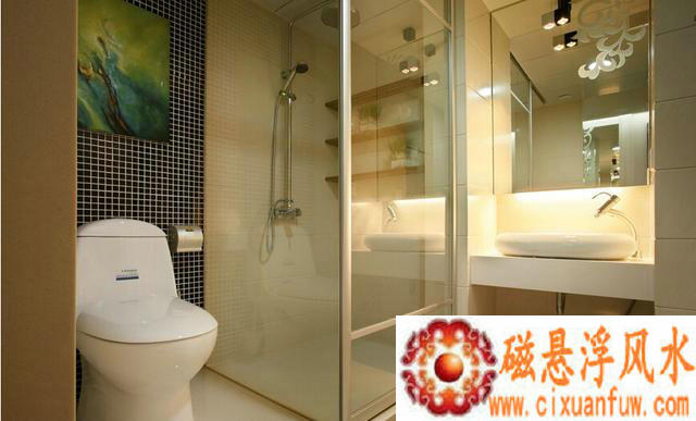 1978���л��������Ӱ������ȶ��Ժͼ�ͥ�Ҹ�ָ��