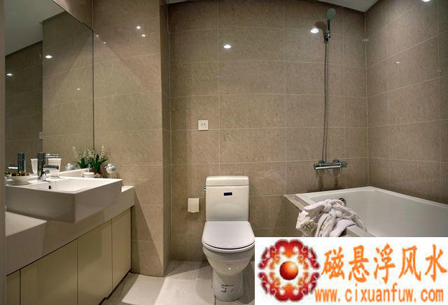 ʲô���������д�