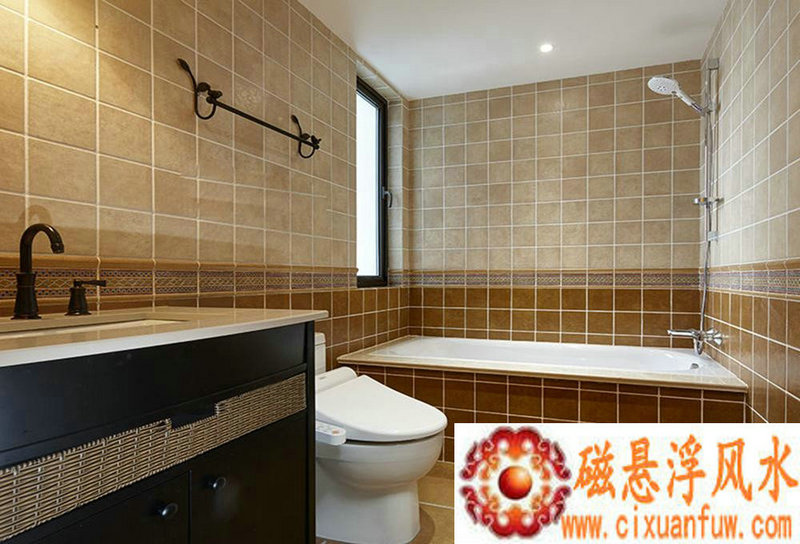 ����Ů����ȡ��������