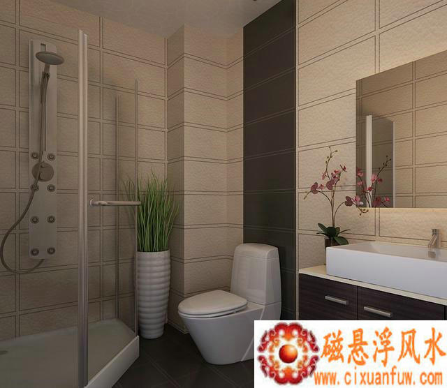 财神方位新指南 2025年8月17日求财最佳方位解析 财神方位新指南 2025年8月17日求财最佳方位解析