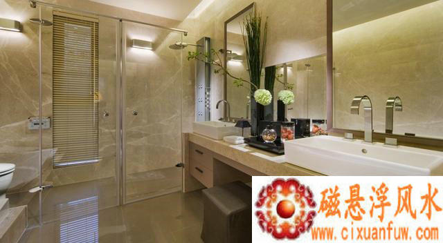 2025��7��12�����д�����ɫָ��