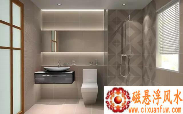 742���ƺ���⼪�׻�Ӱ�����ƺ�������