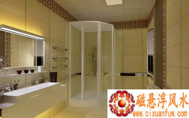 �����������˻��������ɾ��׵����Ǻ���(�����������˱��ⷨ�ɾ��׵�����)