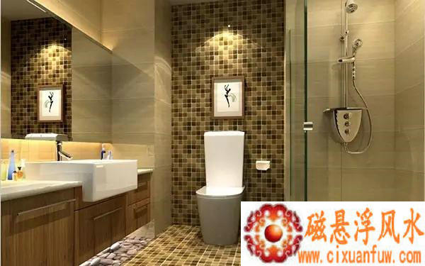 桃花逢冲更旺 桃花逢冲更旺