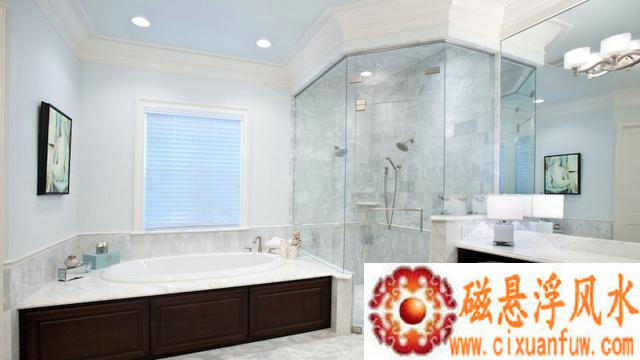 ��ˮ��ʮ�����