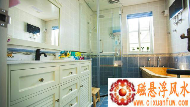 2025仇姓女孩起名楚辞能迎来天乙贵人的庇佑(2025仇姓女孩起名楚辞能迎来天乙贵人的庇佑) 2025仇姓女孩起名楚辞能迎来天乙贵人的庇佑(2025仇姓女孩起名楚辞能迎来天乙贵人的庇佑)