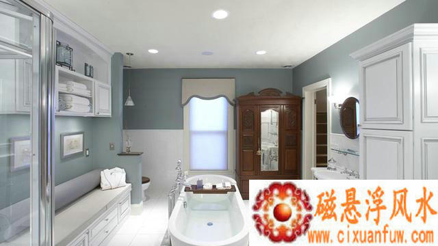 ������������˭��ÿ�