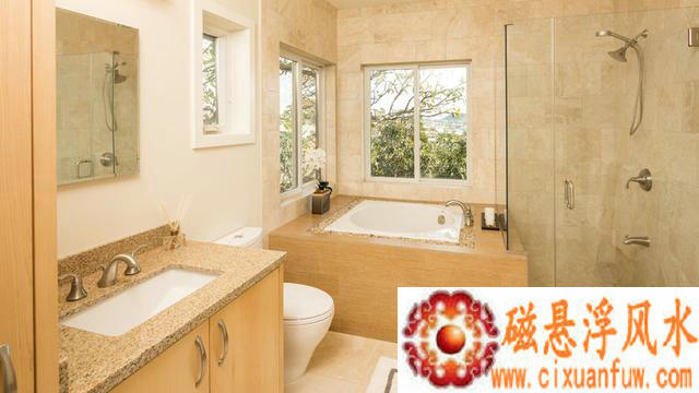 �������Դ�����״����̳�˺���Ǳ�ڷ��պ�Ӱ��(�������Դ���������̳�˺���ϻ�Ӱ��������)